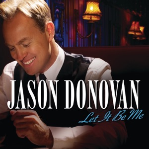 Jason Donovan - Dream Lover - Line Dance Musik