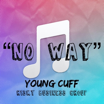 No Way - Single