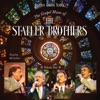 The Gospel Music of the Statler Brothers, Vol. 2, 2010