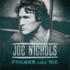 Freaks Like Me - Single, 2015