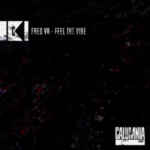 Feel the Vibe - Single