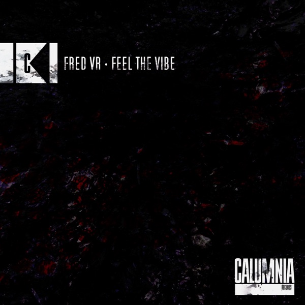 Feel the Vibe - Single