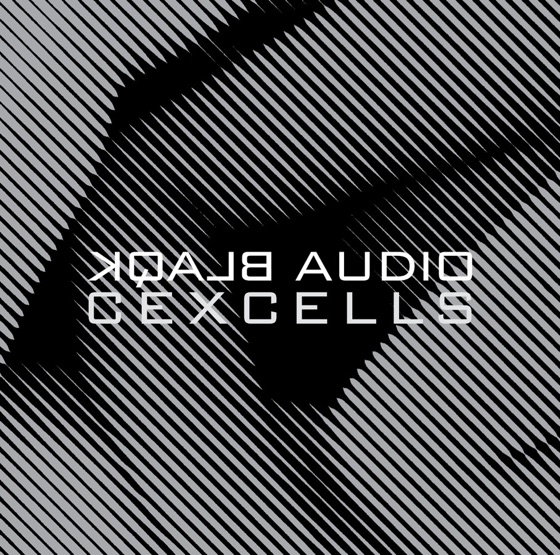 Cover artwork for Snuff On Digital