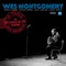 To Wane - Wes Montgomery lyrics