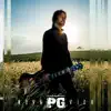 PG - Toda Lágrima