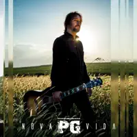 Toda Lágrima — PG