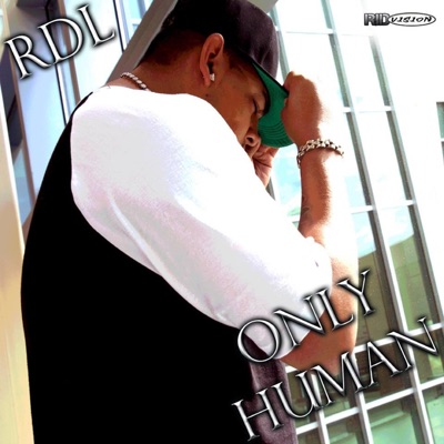 Only Human