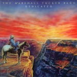 The Marshall Tucker Band - Ride in Peace (Dedicated to Tim and Tommy Caldwell and to All Lost Loved Ones)