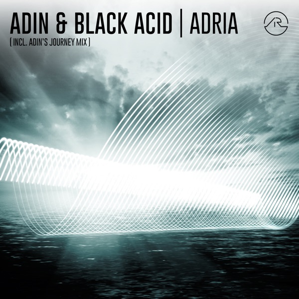 Adria - EP