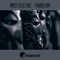 Tribalism (DJ ESP aka Woody McBride Remix) - Miss Electric lyrics