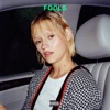 Fools - Single