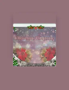 Poslechněte si interpreta Bill Miller, sledujte hudební videa, přečtěte si životopis, podívejte se na data turné a další informace.