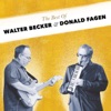 Donald Fagen & Walter Becker