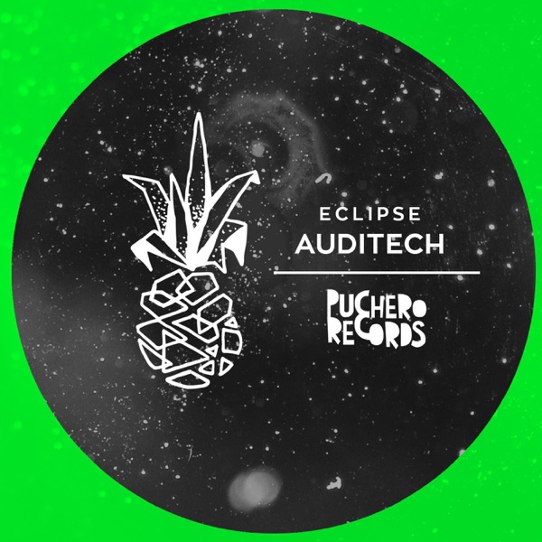 Eclipse - Single
