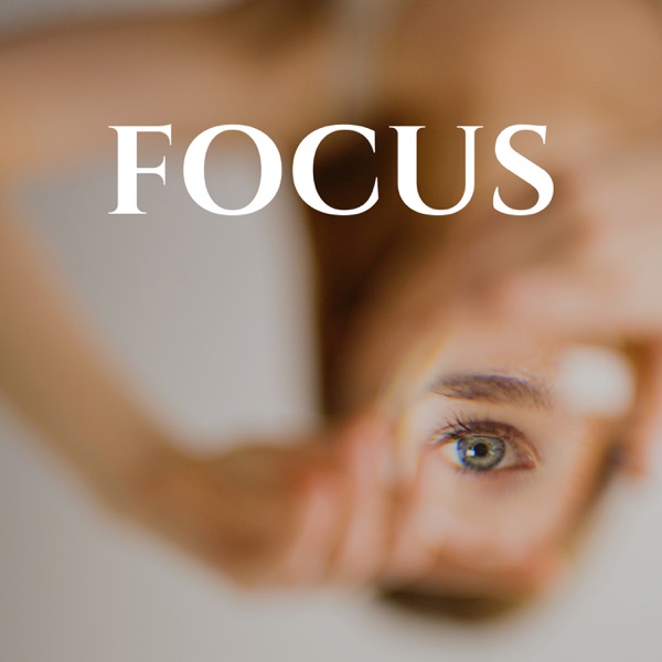 Focus 2 Hours - Managing Stress at Work