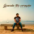 Luiz Arcanjo