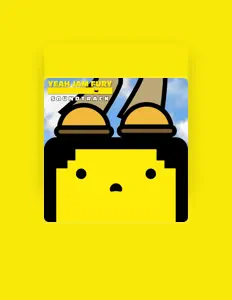 Escucha a Greg McLeod, mira videos musicales, lee su biografía, consulta las fechas de las gira y más.