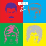 Under Pressure by Queen & David Bowie