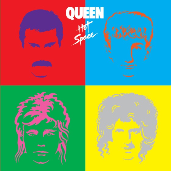 Cover artwork for Soul Brother
