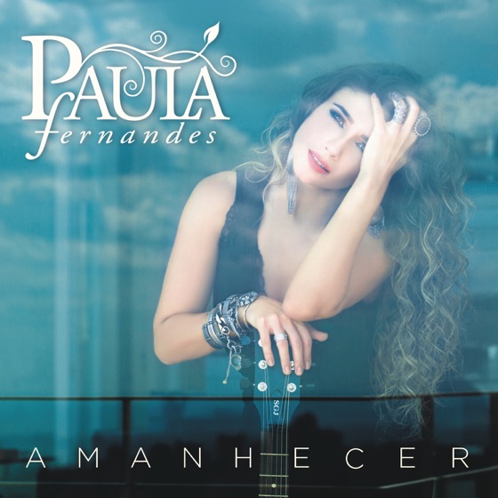 Cover artwork for E Eu