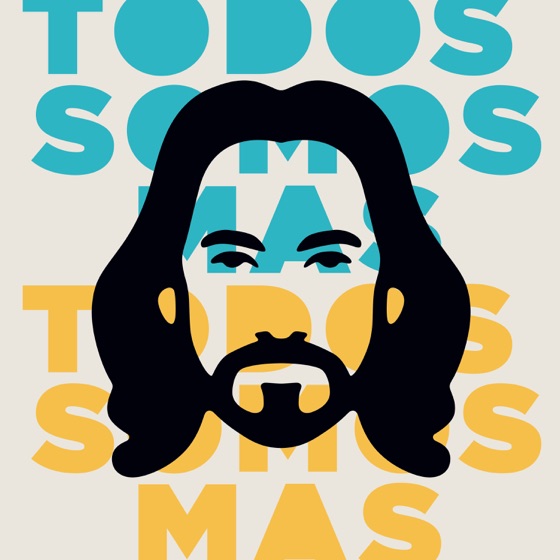 Cover artwork for Nada Que Me Recuerde a Ti