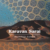 Karavan Sarai - Pharaohs Heaven (Carmen Rizzo Remix)