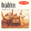 Pop n Mento - The Jolly Boys