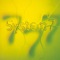 7:7 Expansion - System 7 lyrics