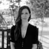 Canary / The Trouble with Wanting - Single