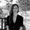 Joy Williams - The Trouble With Wanting