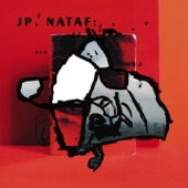 Jp Nataf - Mon ami d'en haut