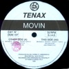 Tenax - Movin'