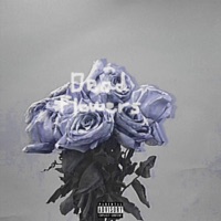 Dead Flowers - Isaac LaRue