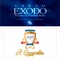 El Vendedor - Grupo Exodo lyrics