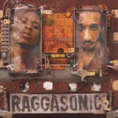 Raggasonic2