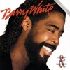 Barry White