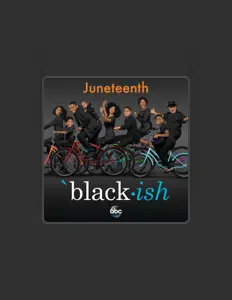 Écoutez Cast of Black-ish, regardez des vidéoclips, lisez la biographie, consultez les dates de tournée et plus encore !