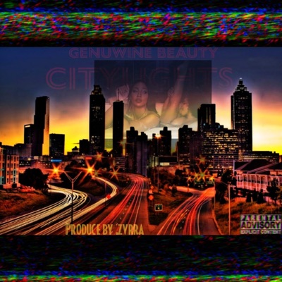 Citylights - Single
