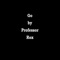 Go - Professor Rex lyrics