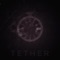 Tether (feat. Mary Zimmer) - Matte Black Audio lyrics