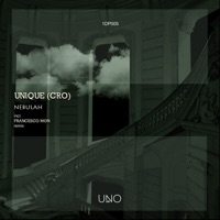 Nebulah - Single - Unique (CRO)