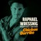 One Mo' Time - Raphael Wressnig, Alex Schultz & James Gadson lyrics