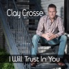 I Will Trust in You - Single