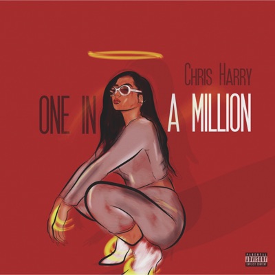 One in a Million - Single
