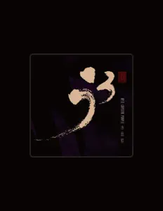 Listen to J3 Trio, watch music videos, read bio, see tour dates & more!