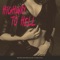 Highway to Hell - Sershen&Zaritskaya lyrics