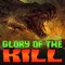 Glory of the Kill (feat. NerdOut & Sharm) - Bonecage lyrics