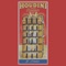Houdini (feat. Araww) - Dagger lyrics