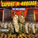 Parole Violators (feat. Havoc & Tragedy Khadafi) - Capone-N-Noreaga