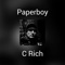 Paperboy - C. Rich lyrics